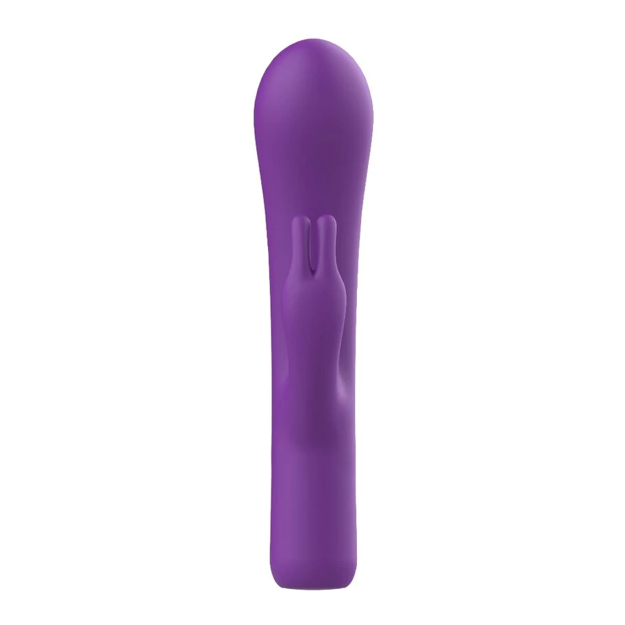 B SWISH - BCUTE CLASSIC LILLA